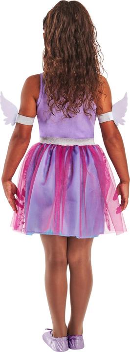 Image du produit Barbie - Set d'accessoires