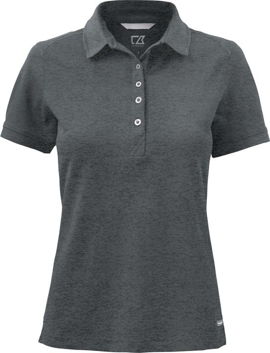 Mélange anthracite
