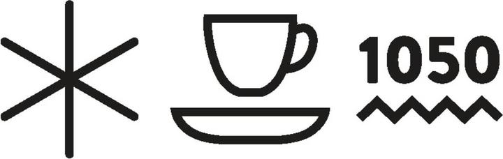 Produktbild Default Botz Flüssigglasur®