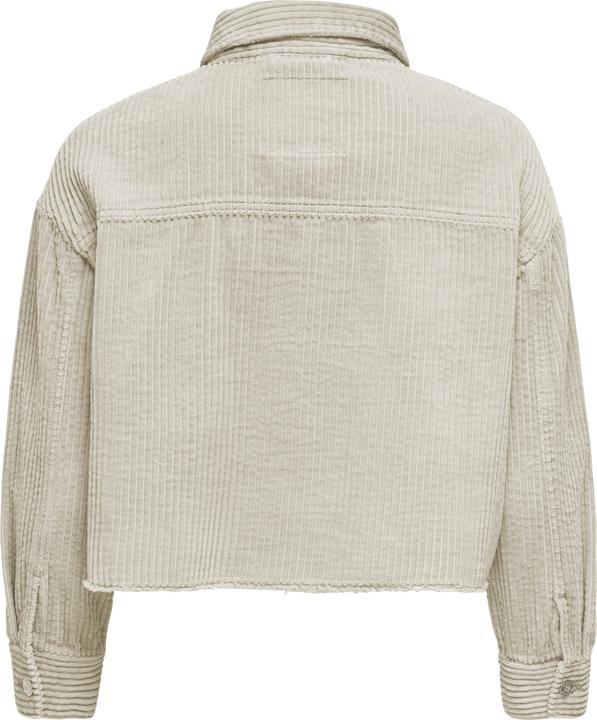 Produktbild Only Cord Jacke (XXL)