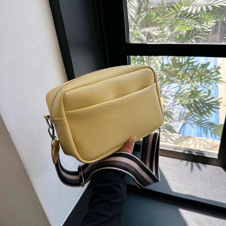 Immagine prodotto Only-Bags.Store Borsa a tracolla Borse a tracolla Borse a tracolla Messenger Borse a tracolla