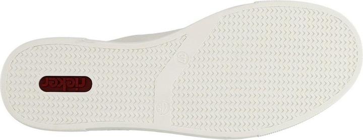 Immagine prodotto Rieker Sneaker N491480 N49 (39)