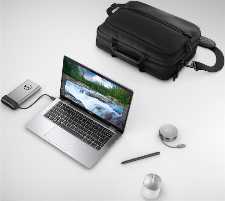 Produktbild Dell Active Pen - PN7522W