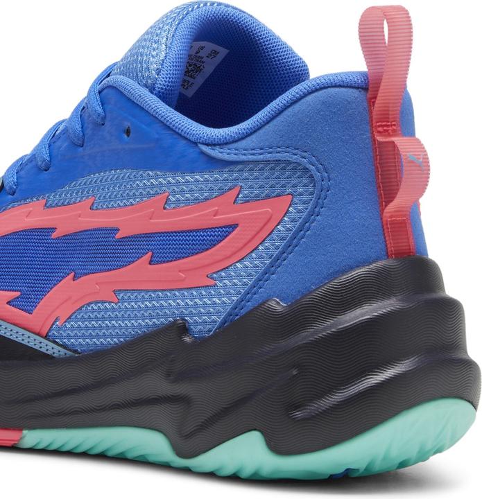 Immagine prodotto Puma Scoot Zeros Basketball-Sneaker (42)