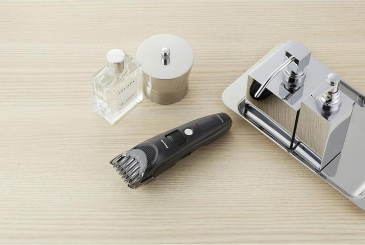 Produktbild Panasonic Er-Sc40 (ER-SC40-K803)