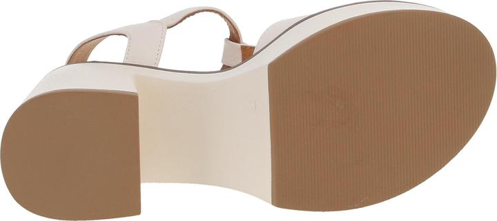 Image du produit Inuovo Sandales (38)