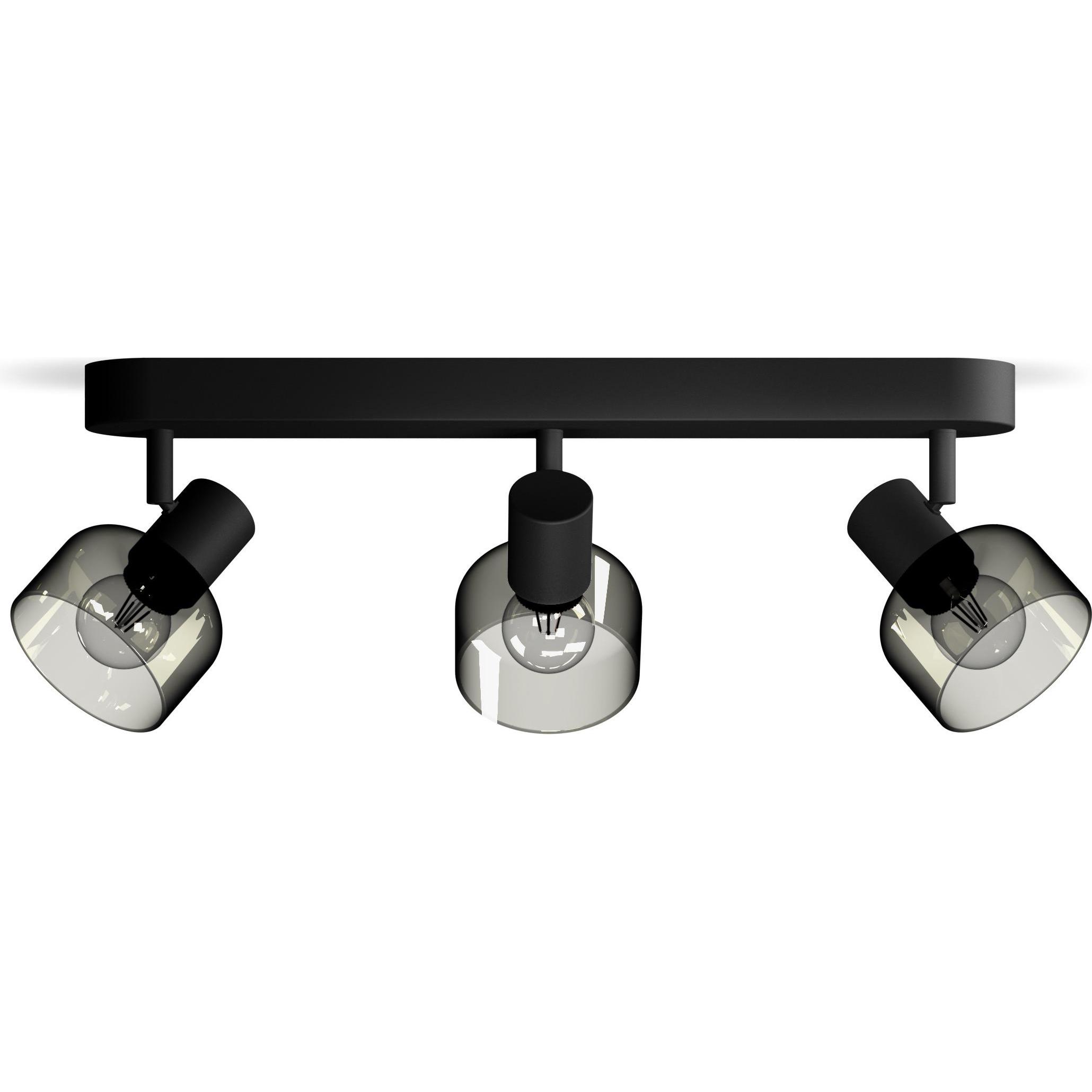 Philips, Wandleuchte + Deckenleuchte, Sleet (E14)