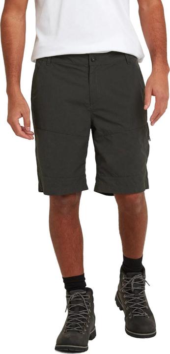 Actual product image TOG24 Mens Rowland Shorts (Frequency band 38 (2600 MHz))