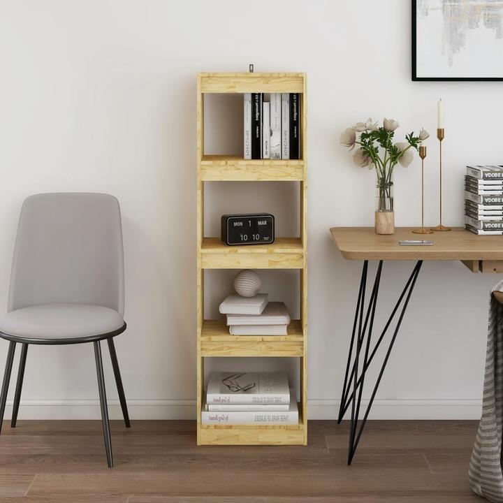 Produktbild VidaXL Xuxa (40 x 30 x 135.5 cm)