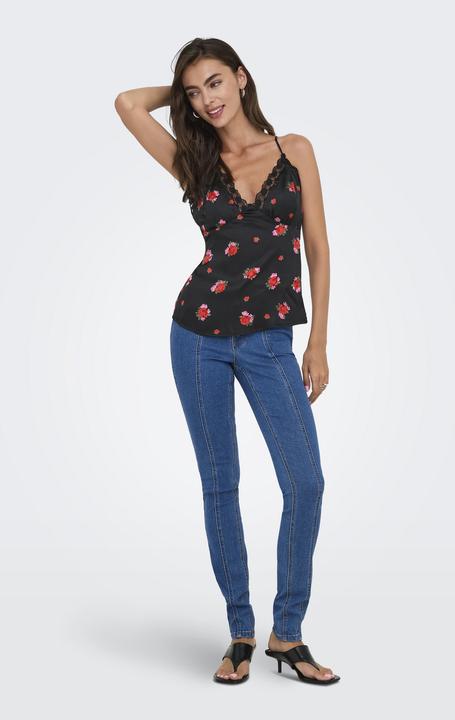 Immagine prodotto Only ONL30 Hemdchen (L)