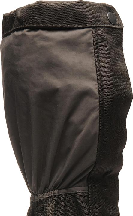 Image du produit Regatta Manchettes Highton (L)