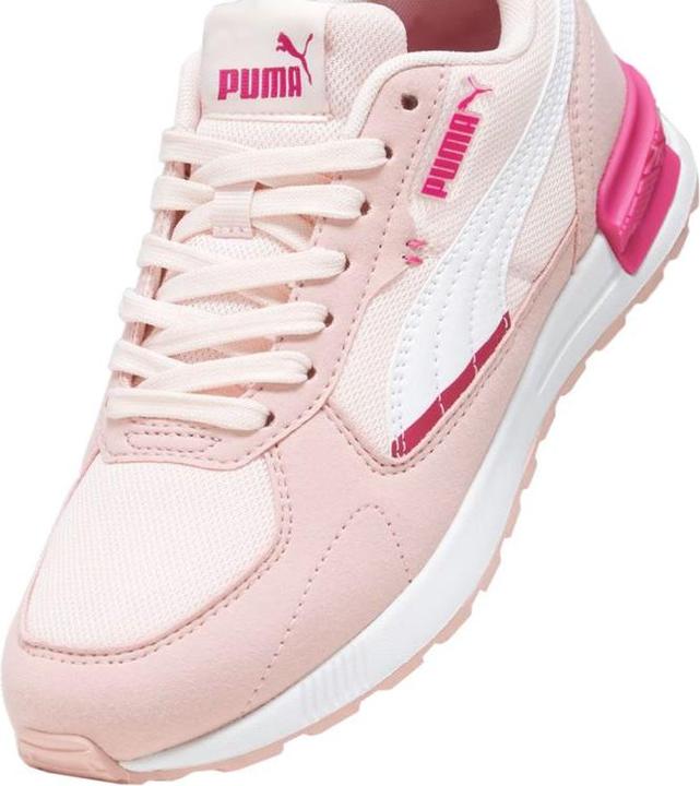 Image du produit Puma Graviton-Schuhe (37)