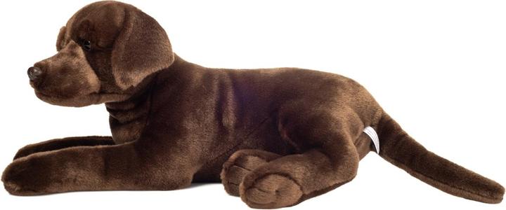 Produktbild Teddy Hermann Labrador (25 cm)
