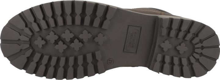 Produktbild Camel Active 57BUF02 - 68392 (46)
