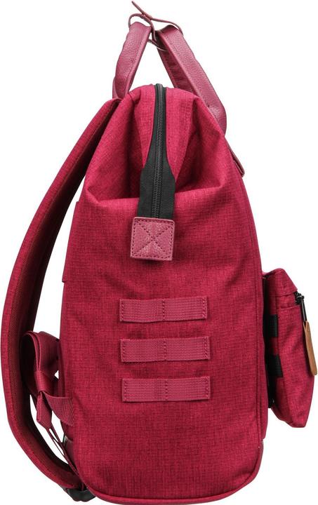 Image du produit Cabaia Adventurer M (23 l)