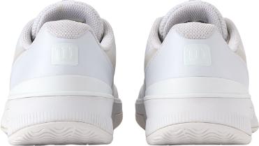 Immagine prodotto Wilson Intrigue Pro White Woman (38)