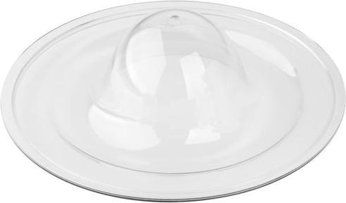 Actual product image ETA Citrus juicer