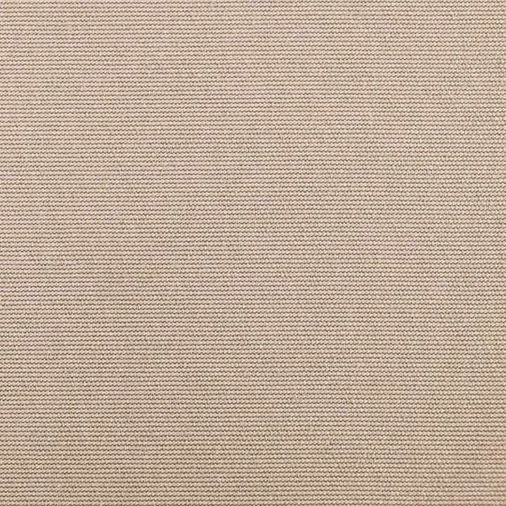 Produktbild vidaXL Einziehbare Markise (2.50 m)