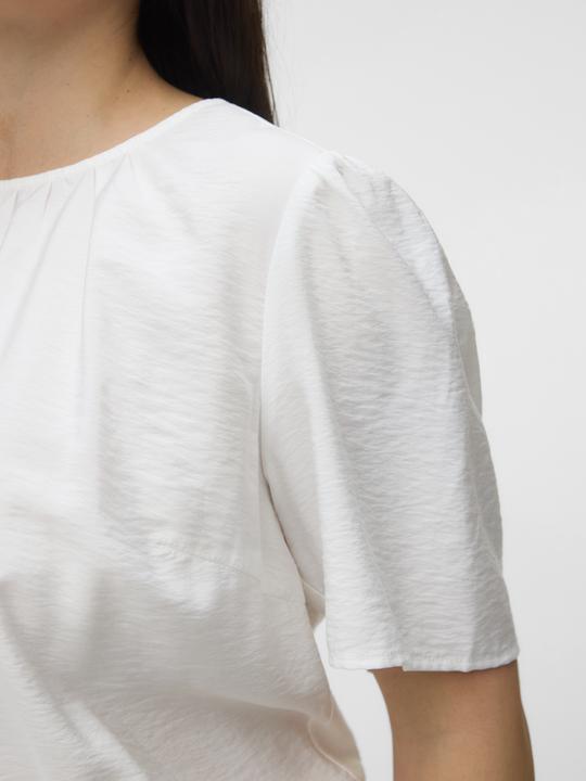 Produktbild Vero Moda VMCFLORES Top Top (52)