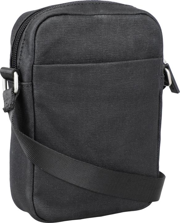 Image du produit Strellson tottenham 2.0 clint shoulderbag xsvz
