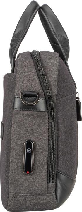 Produktbild Victorinox Architecture Urban2 Briefcase (14")