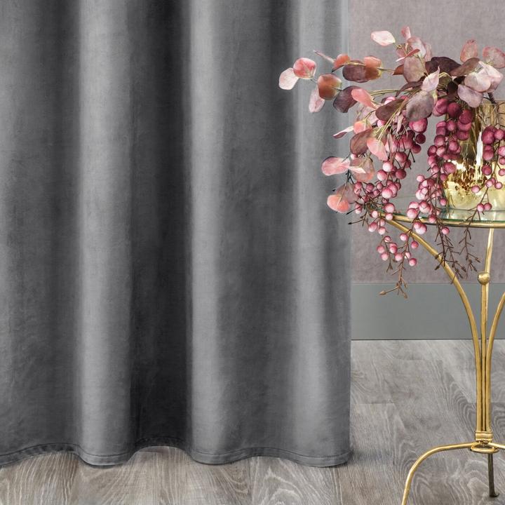 Productafbeelding Eurofirany Voeder (140 x 250 cm)