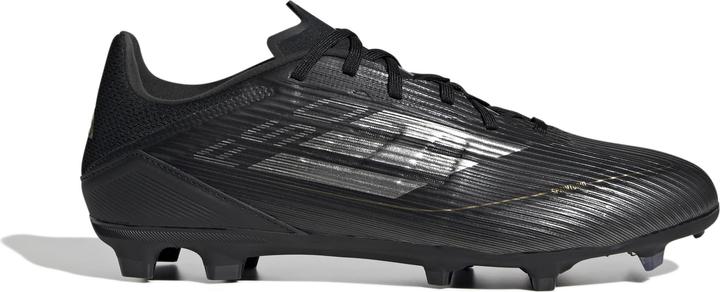 Immagine prodotto adidas scarpe calcio f50 league fg/mg (42)