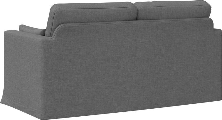 Image du produit vidaXL Modulares Sofa