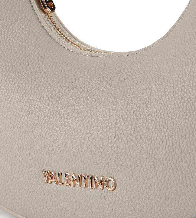 Immagine prodotto Valentino Shelby Schultertasche 30 cm
