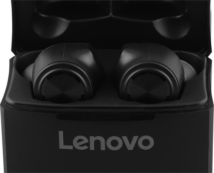 Actual product image Lenovo HT20 (Wireless)