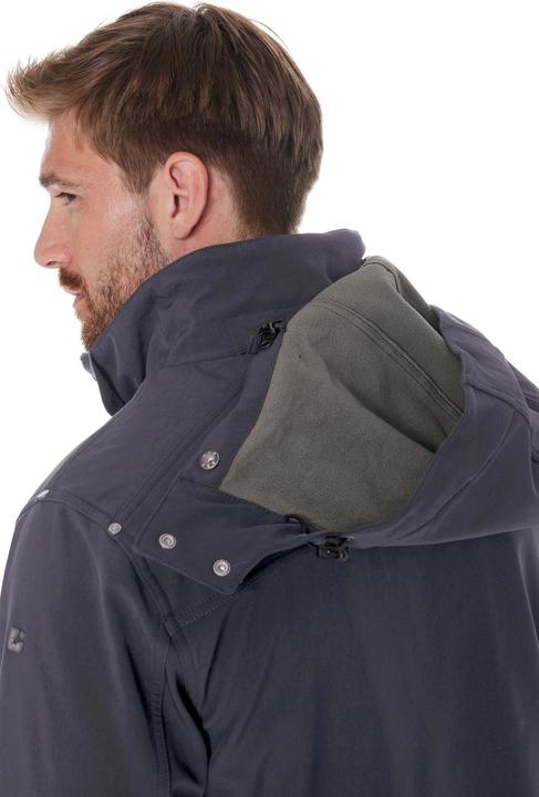 Produktbild Killtec Softshelljacke (3XL)