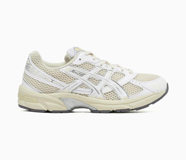 Produktbild ASICS Performance ASICS Gel-1130 (40.5)