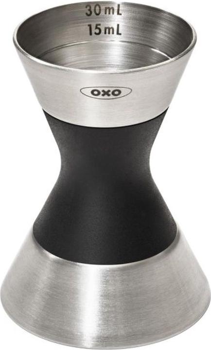 OXO Cocktail Messbecher