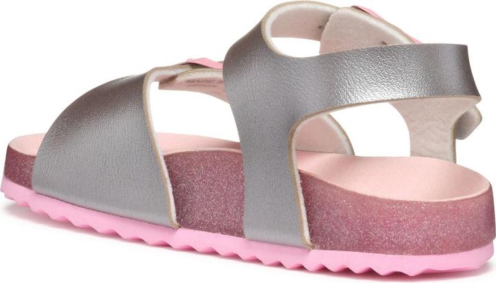 Immagine prodotto Geox Sandalen (29)