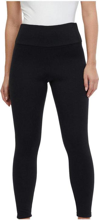 Immagine prodotto Ragwear Cleome (XS)