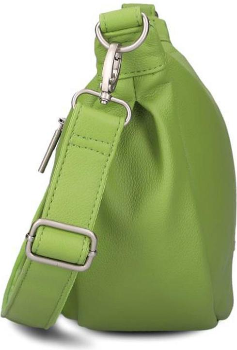 Immagine prodotto Zwei Sling Bag Mademoiselle M70