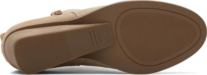 Image du produit Toms Goldie (42.5)
