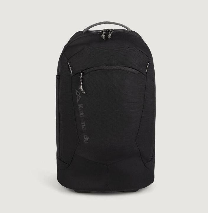 Produktbild Kathmandu Hybrid Trolley V3 (32 l)