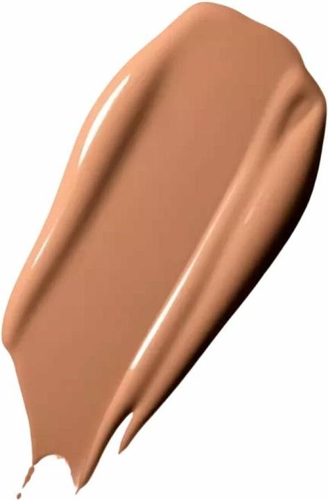 Image du produit MAC Cosmetics Studio Fix Every-Wear All-Over Face Pen Nr. NC41 (N° NC41)