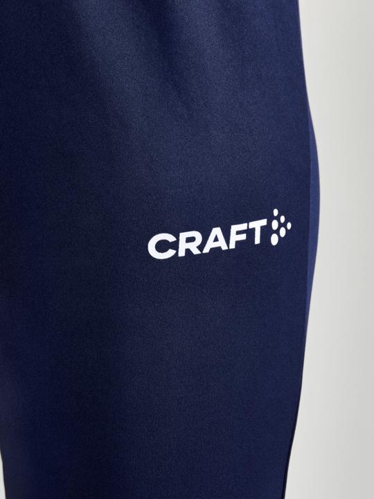 Produktbild Craft Evolve Slim Pants W (XL)