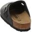 Immagine prodotto Birkenstock Zoccoli Boston normale (43)