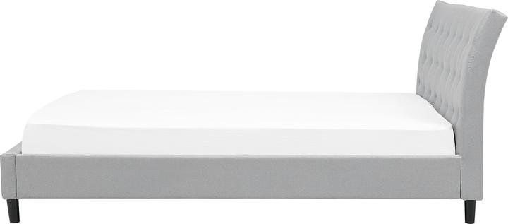 Image du produit Beliani Saverne (180 x 200 cm)