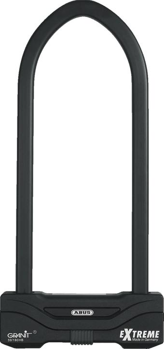 Productafbeelding Abus 59/180HB310 (31 cm)