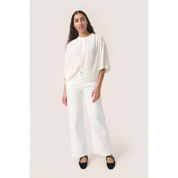 Produktbild Soaked in Luxury Layna (M)