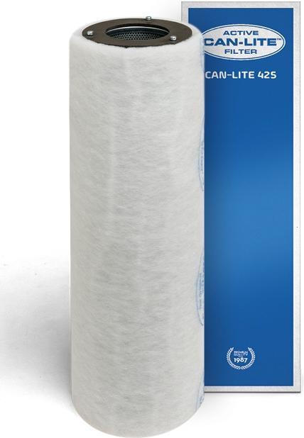 Can Filters CAN-Lite 425