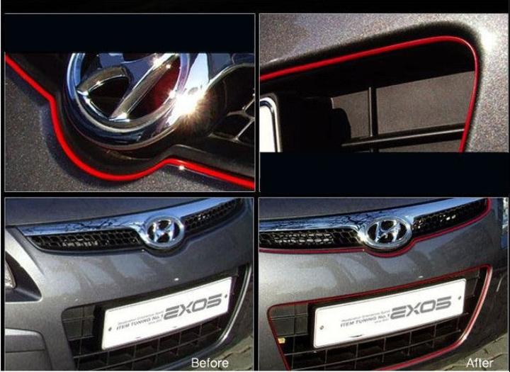 Produktbild Hermex Kompatible Tintenpatrone XL für Brother DCP-J4110DW (M)