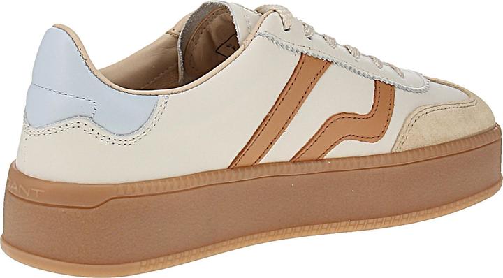 Image du produit GANT Sneaker (41)