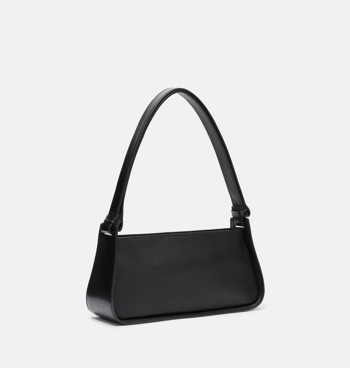 Actual product image Liebeskind Berlin Schultertasche Franzis