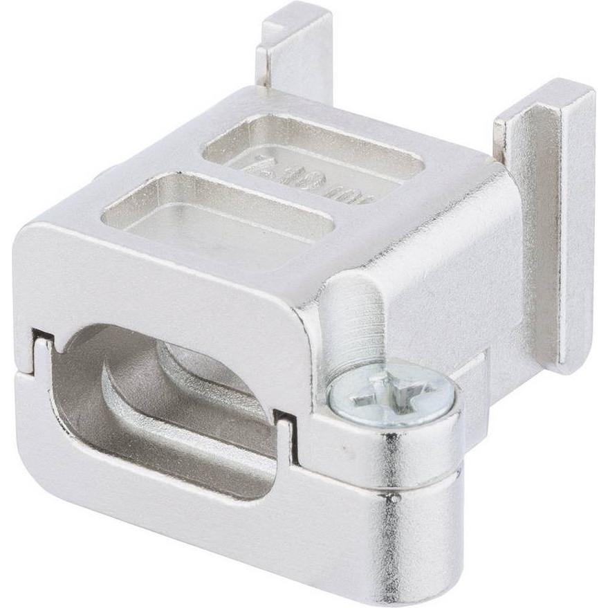 Lapp Modul, Cavo + Spina elettrica