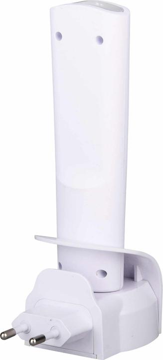 Produktbild Müller Licht LED Nachtlicht